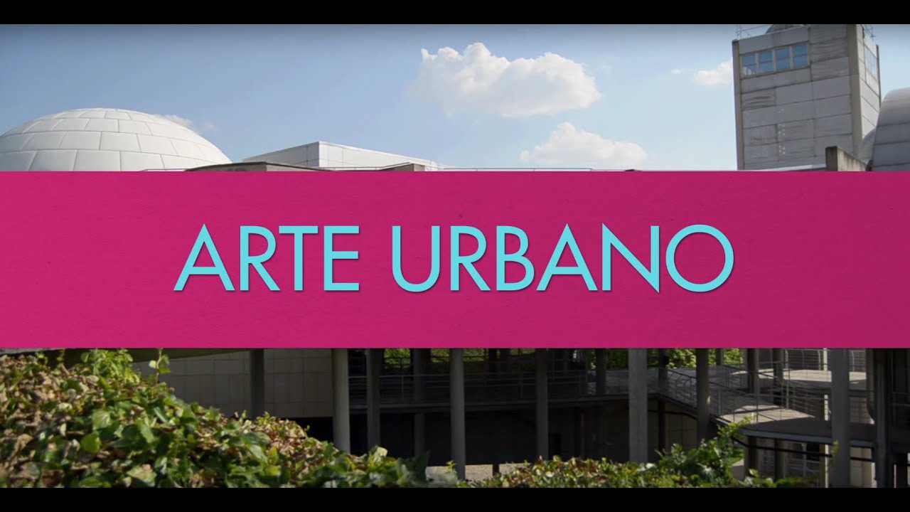 Como-Incorporar-Elementos-de-Arte-Urbano-en-Programas-de-Viajes-Corporativos-1 - Pulso Turistico