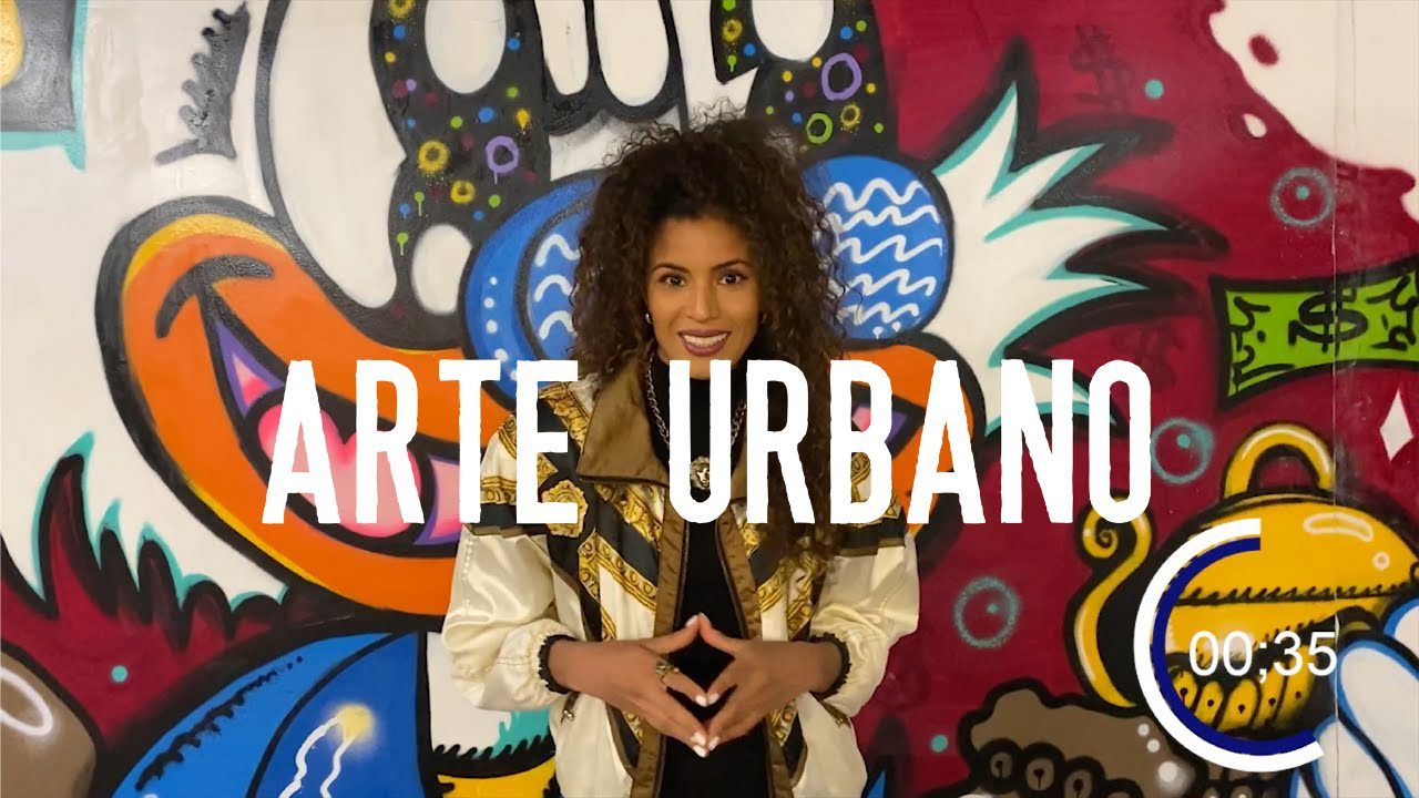 Como-Incorporar-Elementos-de-Arte-Urbano-en-Programas-de-Viajes-Corporativos-2 - Pulso Turistico