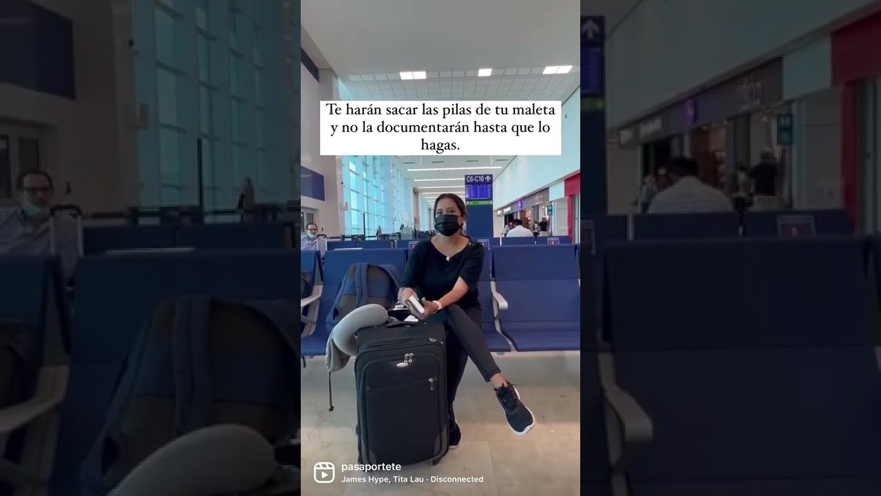 Como-Personalizar-Experiencias-de-Viaje-para-Equipos-Multinacionales - Pulso Turistico