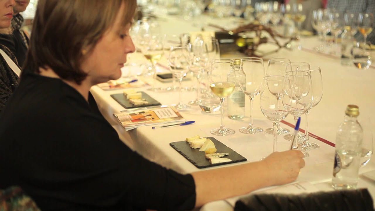De-Catas-por-Madrid-Descubre-la-Diversidad-de-Vinos-y-Quesos - Pulso Turistico