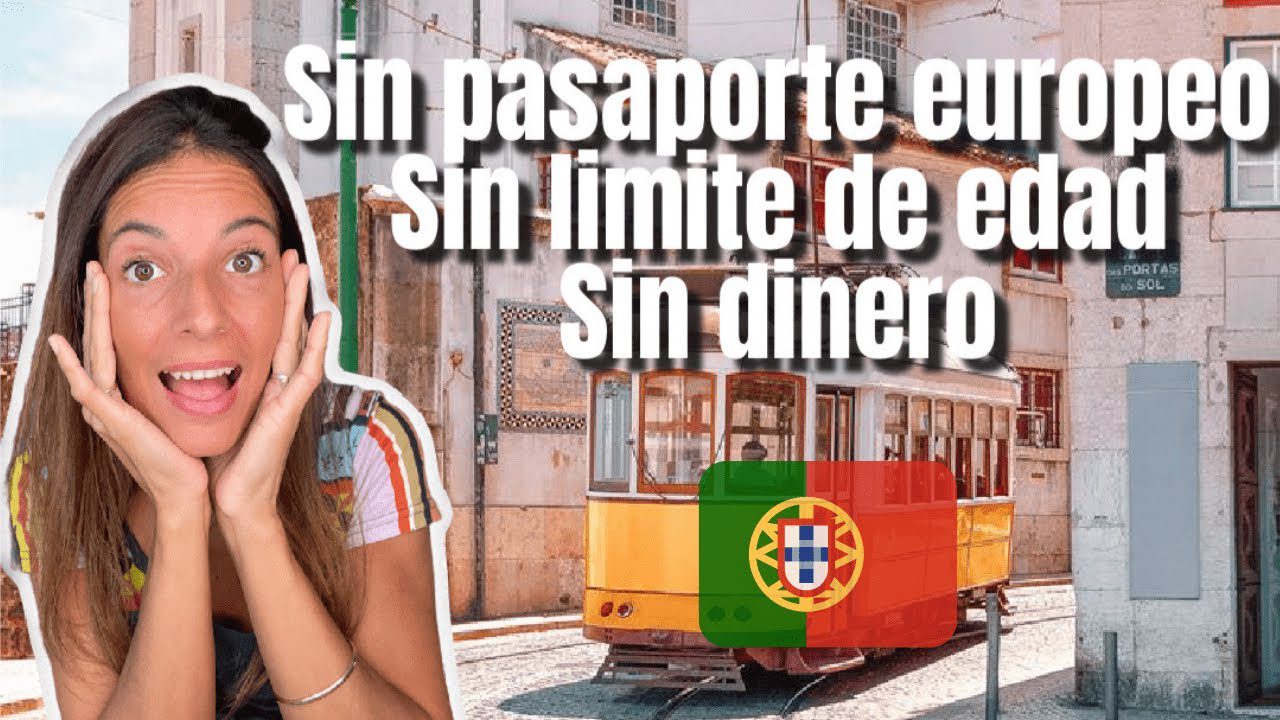De-la-A-a-la-Z-Inmigrar-a-Portugal-sin-dejar-nada-al-azar - Pulso Turistico