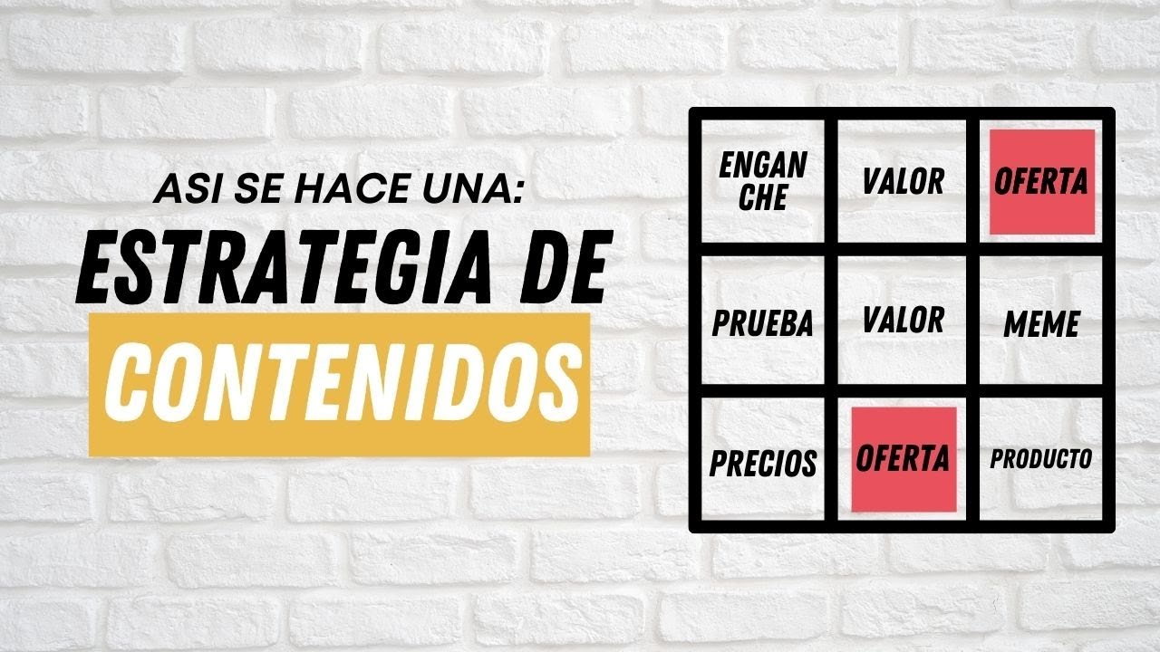 Desarrollo-de-Estrategias-de-Marketing-de-Contenidos-para-Empresas-Turisticas - Pulso Turistico