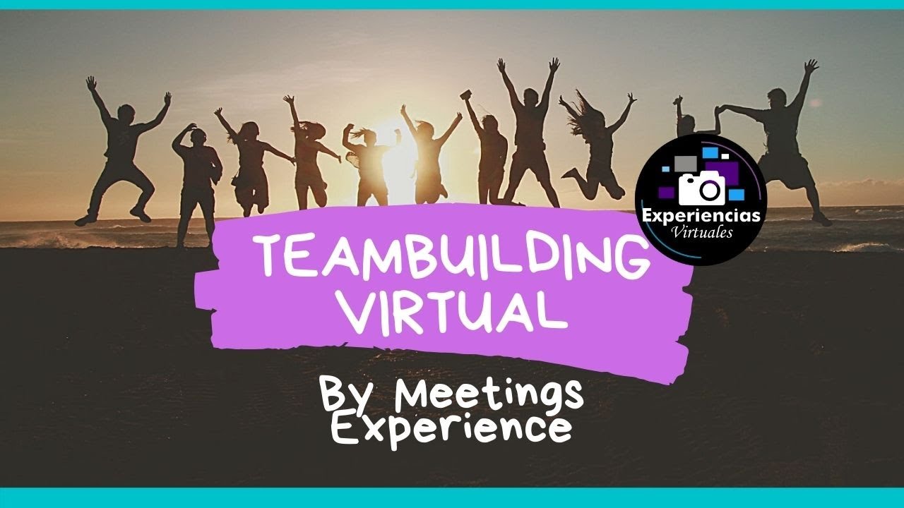 Desarrollo-de-Experiencias-de-Team-Building-Virtuales-para-Equipos-Globales-1 - Pulso Turistico