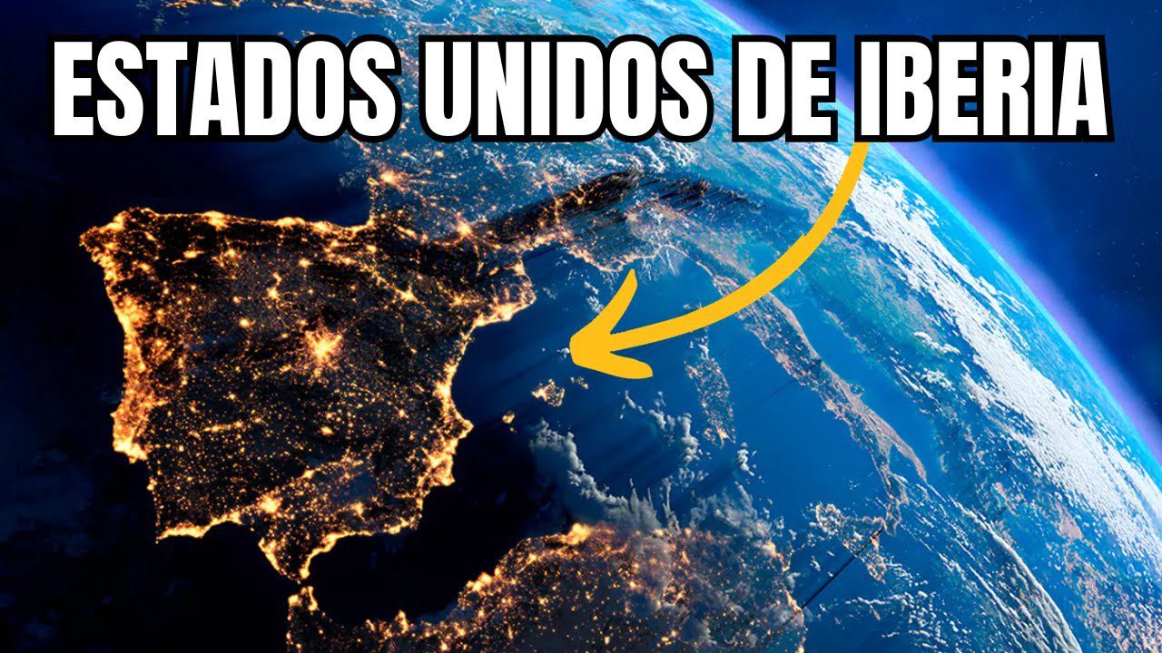 Descubre-Portugal-Una-nueva-vida-en-la-peninsula-iberica - Pulso Turistico