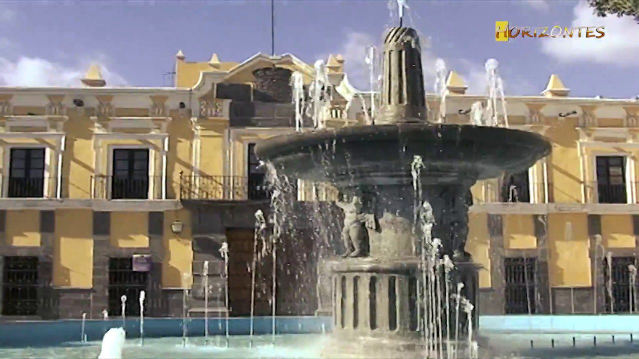 Descubriendo-la-Riqueza-Arquitectonica-de-Ciudades-Modernas-1 - Pulso Turistico