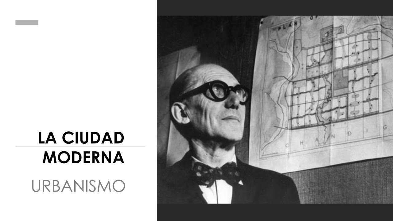 Descubriendo-la-Riqueza-Arquitectonica-de-Ciudades-Modernas - Pulso Turistico