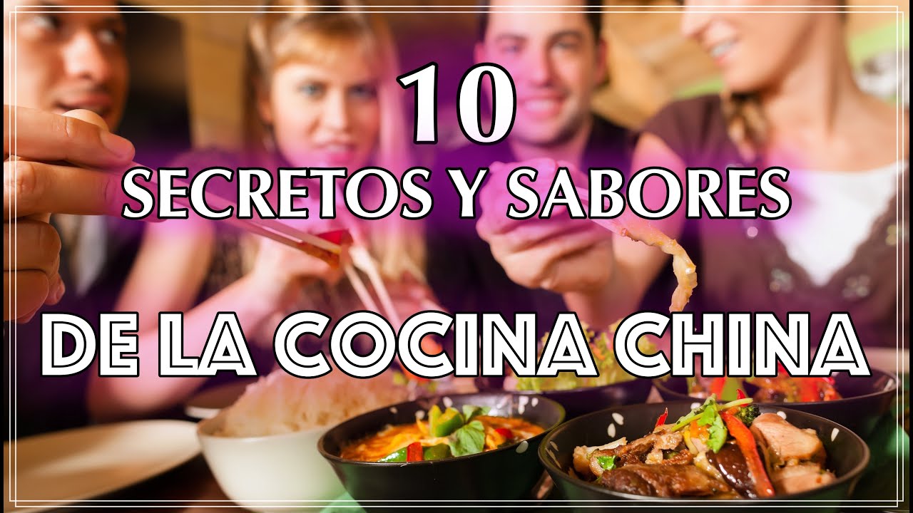 Descubriendo-la-Riqueza-Culinaria-de-Ciudades-Gourmets - Pulso Turistico