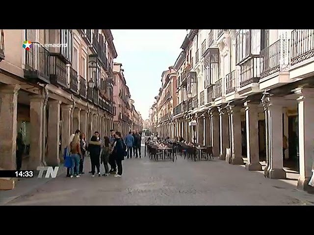 Descubriendo-la-Riqueza-Cultural-de-Ciudades-Cosmopolitas - Pulso Turistico