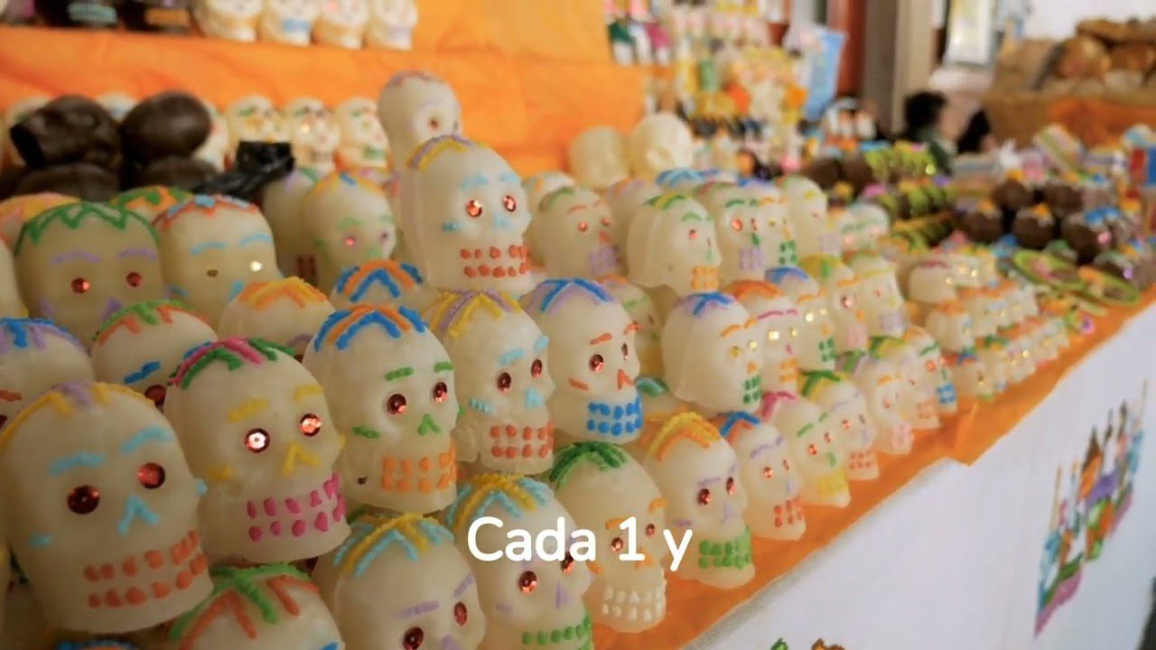 Descubriendo-la-Riqueza-Cultural-de-Ciudades-Modernas - Pulso Turistico