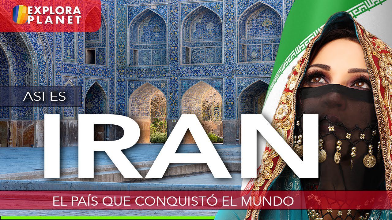 Descubriendo-la-Riqueza-Maritima-en-Ciudades-Costeras - Pulso Turistico