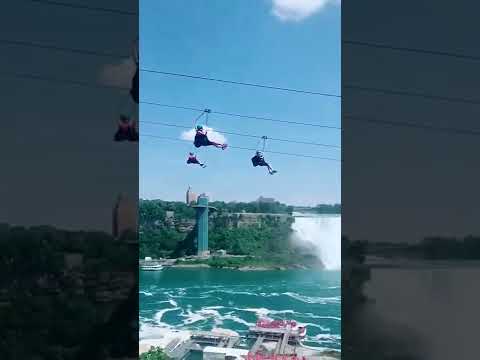 Destinos-para-Observar-Cataratas-Encuentros-con-la-Fuerza-del-Agua - Pulso Turistico