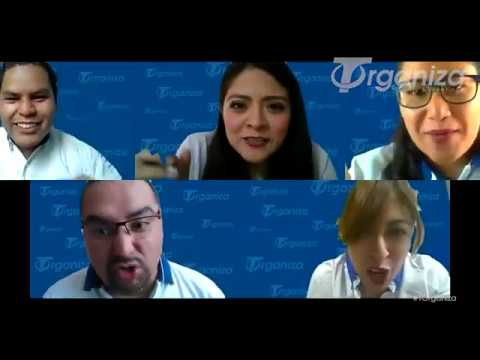 El-Futuro-de-los-Eventos-Hibridos-Combinando-lo-Presencial-y-lo-Virtual-con-Exito-1 - Pulso Turistico