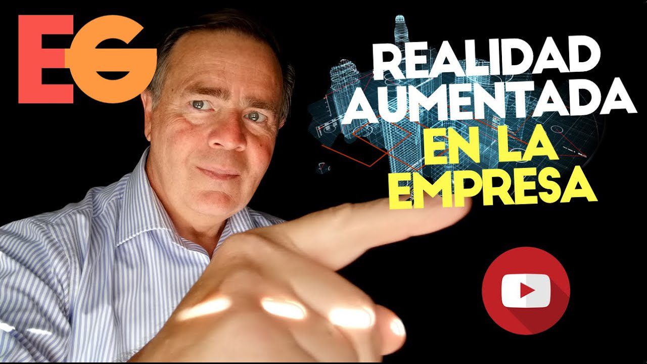 El-Rol-de-la-Realidad-Aumentada-en-la-Promocion-de-Destinos-de-Negocios - Pulso Turistico