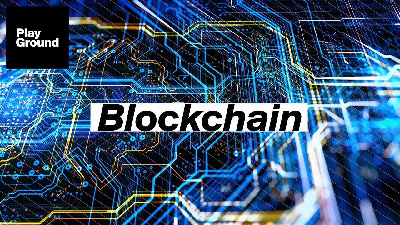 El-Rol-de-la-Tecnologia-Blockchain-en-la-Seguridad-de-Datos-en-Viajes-Corporativos - Pulso Turistico