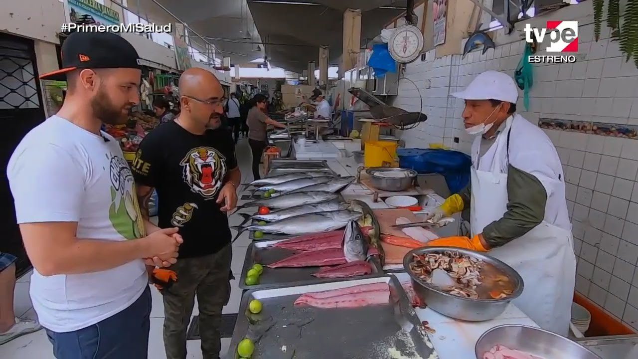 Experiencias-de-Cocina-Etnica-Sabores-Autenticos-en-Mercados-Locales - Pulso Turistico