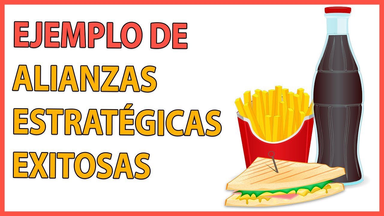 Gestion-Estrategica-de-Alojamientos-para-Grupos-en-Viajes-de-Negocios-1 - Pulso Turistico
