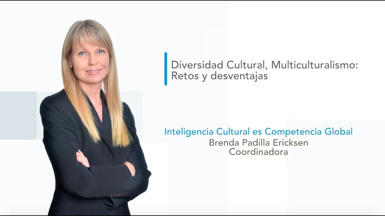 Gestion-de-Eventos-Corporativos-Multiculturales-Claves-para-la-Diversidad-1 - Pulso Turistico