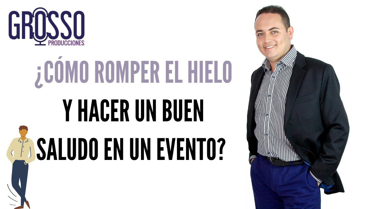 Gestion-de-Eventos-Corporativos-en-Espacios-Historicos-Encuentros-entre-Pasado-y-Presente - Pulso Turistico