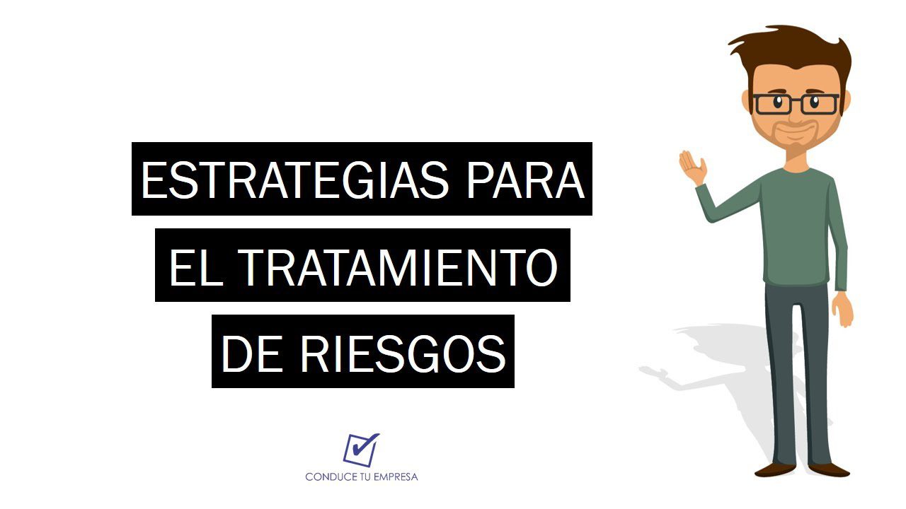 Gestion-de-Riesgos-en-Viajes-de-Negocios-Estrategias-para-Situaciones-Inesperadas - Pulso Turistico
