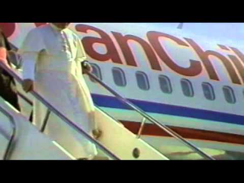 Informacion-e-historia-de-Coyne-Airways - Pulso Turistico