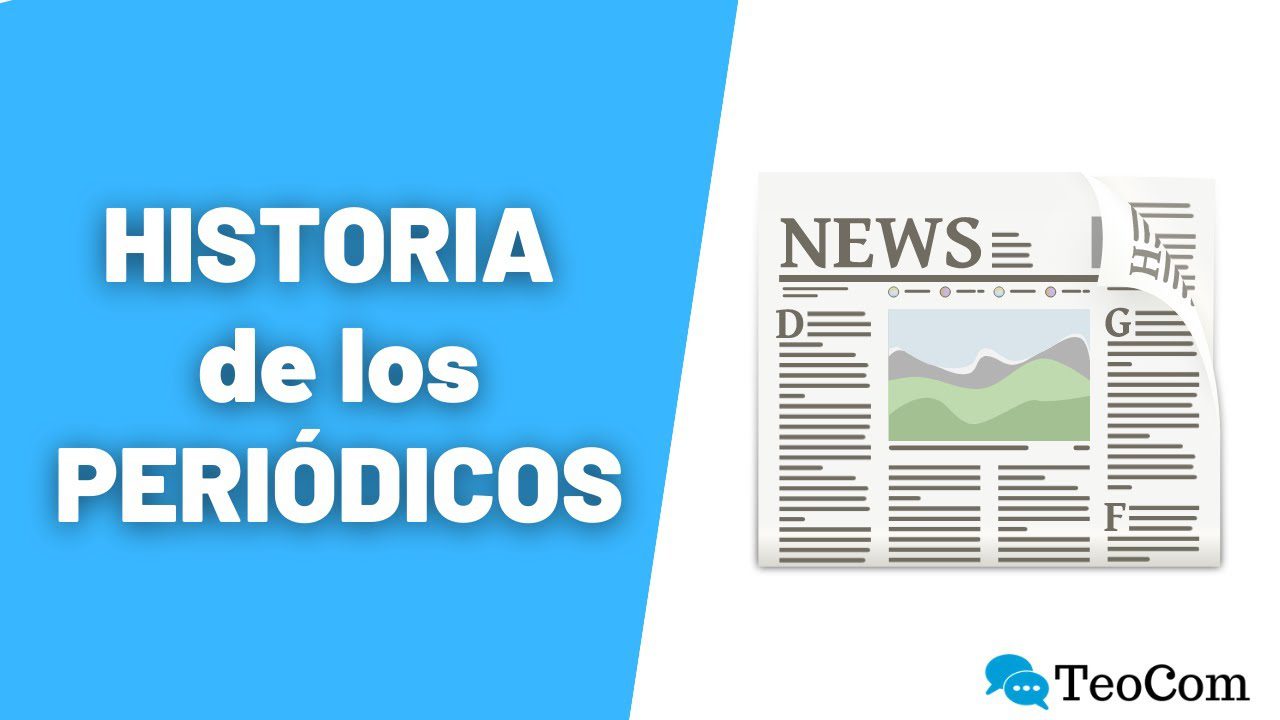 Informacion-e-historia-de-PublicCharterscom - Pulso Turistico