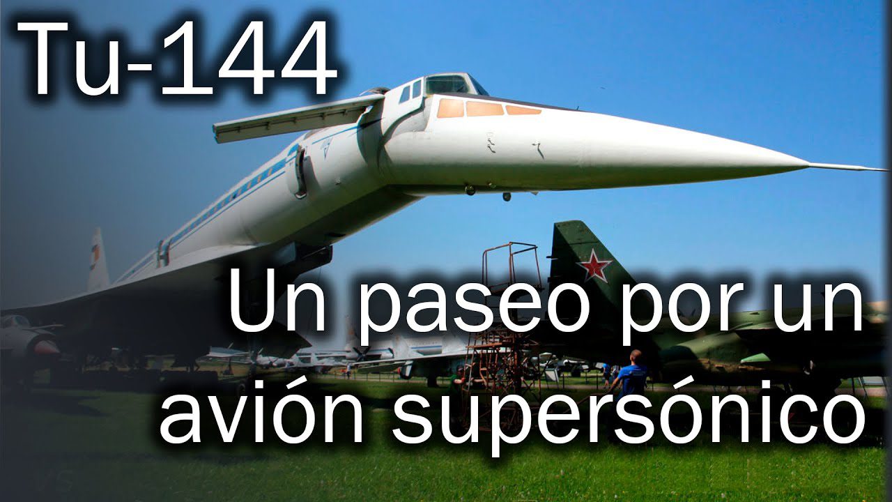 Informacion-e-historia-de-Tuiflybe - Pulso Turistico