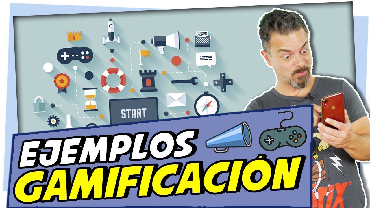 Integrando-Elementos-de-Gamificacion-en-Programas-de-Viajes-de-Empresa - Pulso Turistico