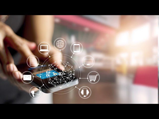 La-Evolucion-de-las-Politicas-de-Viaje-Empresarial-en-la-Era-Digital-1 - Pulso Turistico