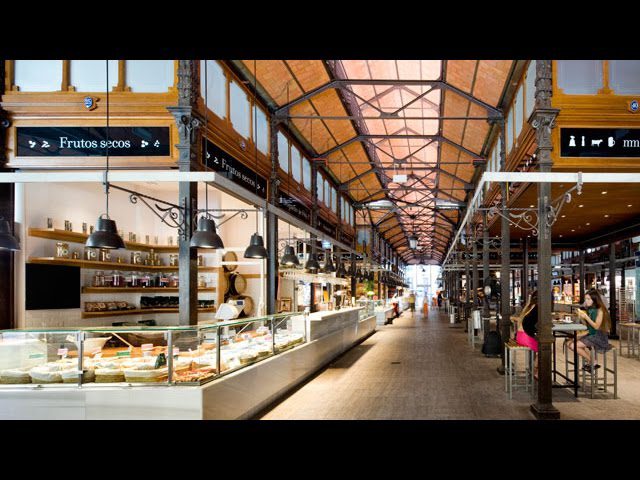 La-Ruta-de-los-Mercados-de-Madrid-De-Abastos-a-Gourmet-1 - Pulso Turistico