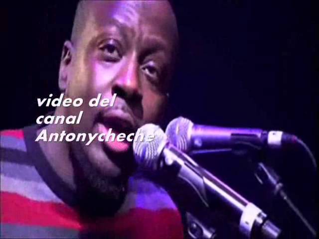 Madrid-en-el-Flamenco-Jazz-Fusion-de-Pasiones-Musicales - Pulso Turistico