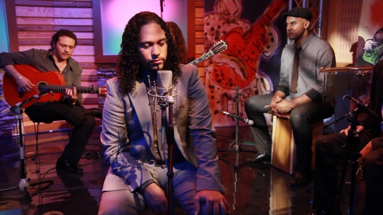 Madrid-en-el-Jazz-Flamenco-Fusion-de-Ritmos-que-Enamoran - Pulso Turistico