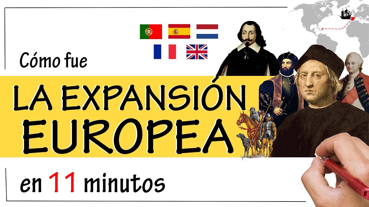 Madrid-en-el-Siglo-XV-Explorando-los-Vestigios-de-su-Historia-Medieval - Pulso Turistico