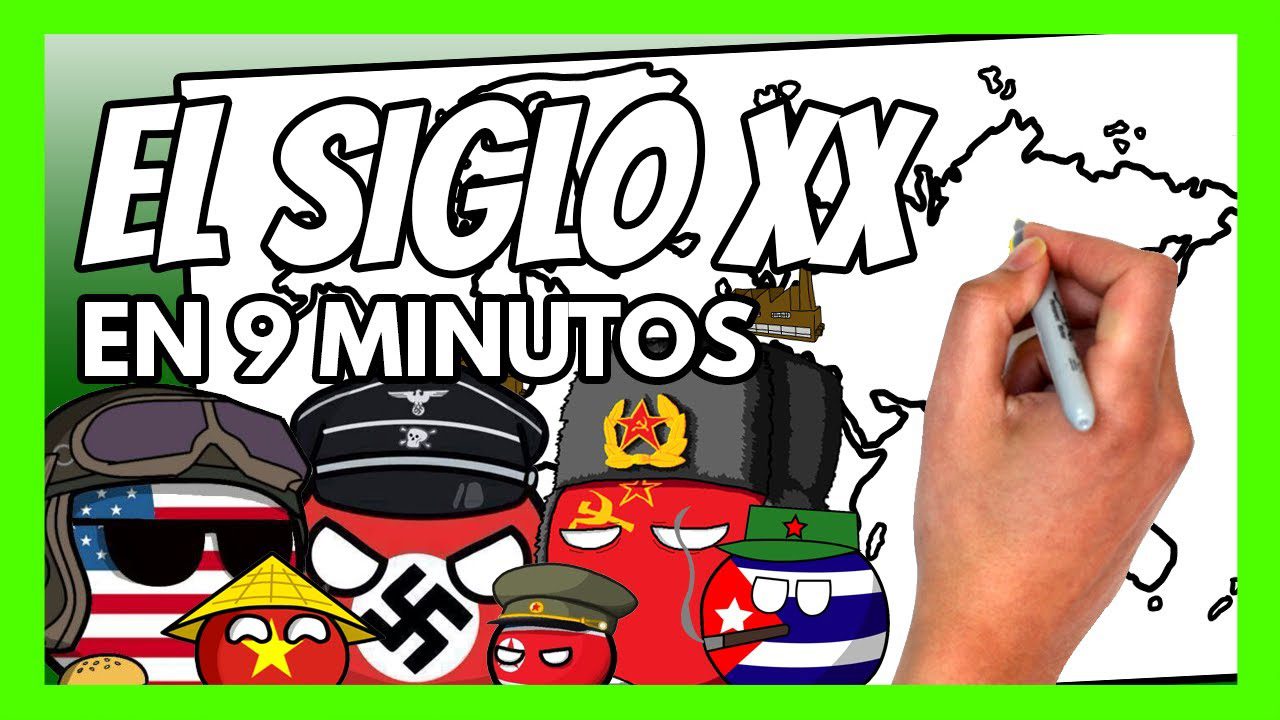 Madrid-en-el-Siglo-XX-Testigo-de-Guerras-Dictaduras-y-Democracia - Pulso Turistico