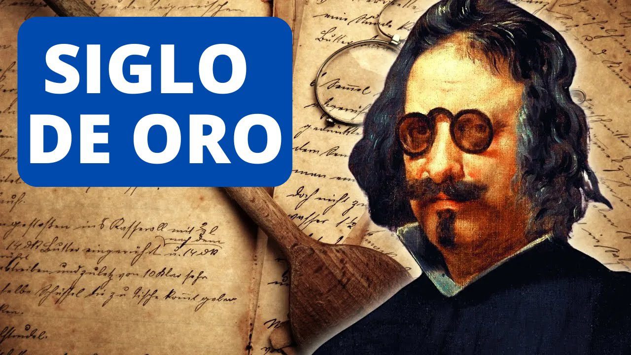 Madrid-en-el-Siglo-de-Oro-Espanol-Literatura-Arte-y-Grandeza-Cultural-2 - Pulso Turistico