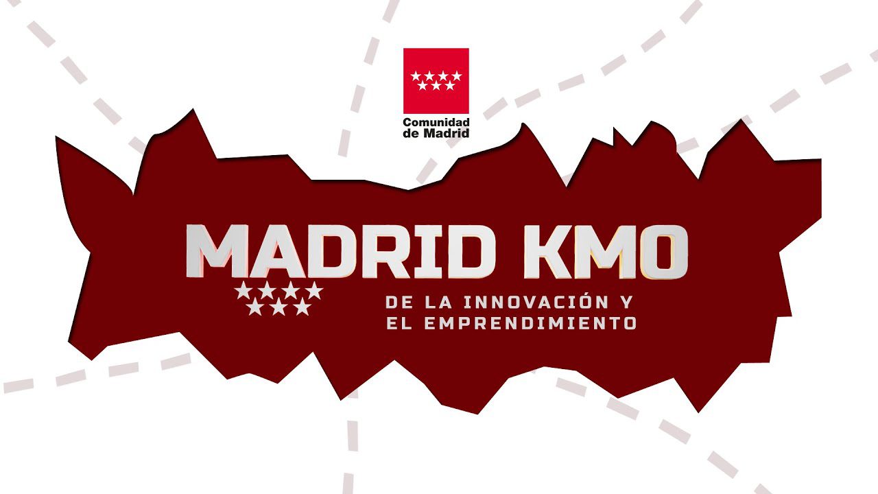 Madrid-en-la-Era-Digital-Startups-y-Tecnologia-que-Impulsan-la-Ciudad - Pulso Turistico