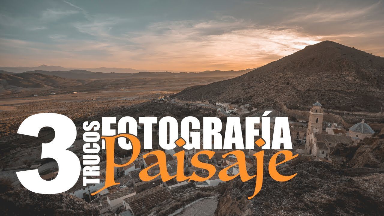 Retiros-de-Fotografia-Captura-la-Esencia-de-Paisajes-Impresionantes - Pulso Turistico