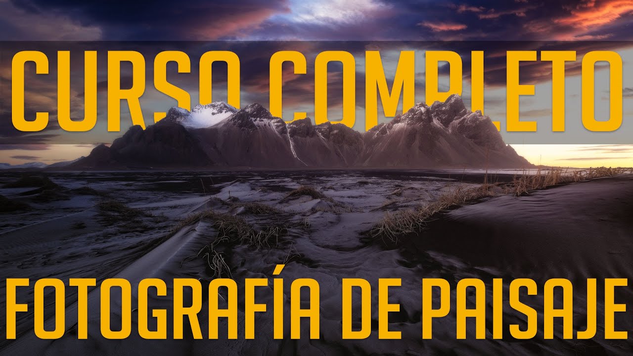 Retiros-de-Fotografia-de-Paisajes-Captura-la-Belleza-Natural - Pulso Turistico