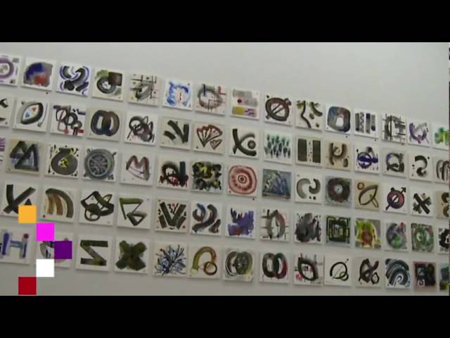 Rutas-de-Arte-Contemporaneo-en-el-Barrio-de-las-Letras-Galerias-y-Exhibiciones-1 - Pulso Turistico