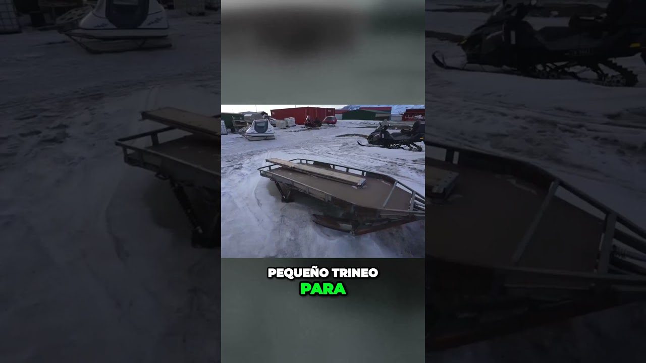 Rutas-de-Aventura-en-Motonieve-Emocion-en-la-Nieve-Virgen - Pulso Turistico