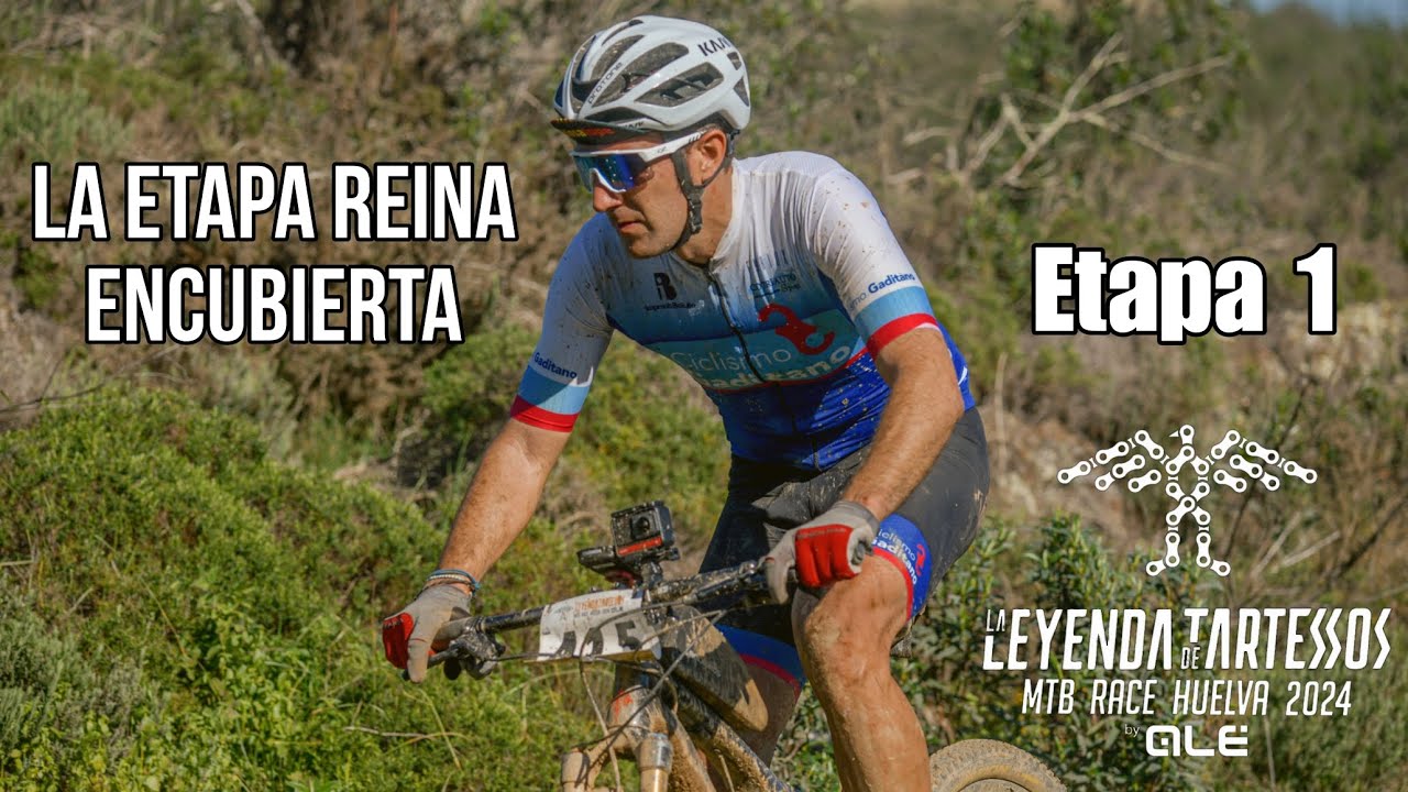 Rutas-de-Cicloturismo-en-Bosques-Encantados-Pedalea-entre-Mitos-y-Leyendas - Pulso Turistico