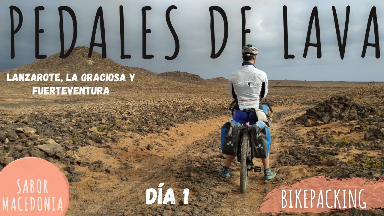 Rutas-de-Cicloturismo-en-Islas-Tropicales-Pedalea-entre-Palmeras - Pulso Turistico