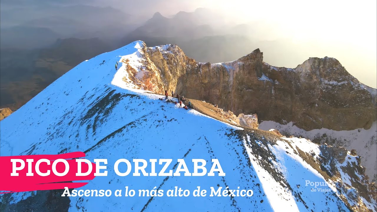 Rutas-de-Senderismo-en-Montanas-Volcanicas-Explorando-Crateres - Pulso Turistico