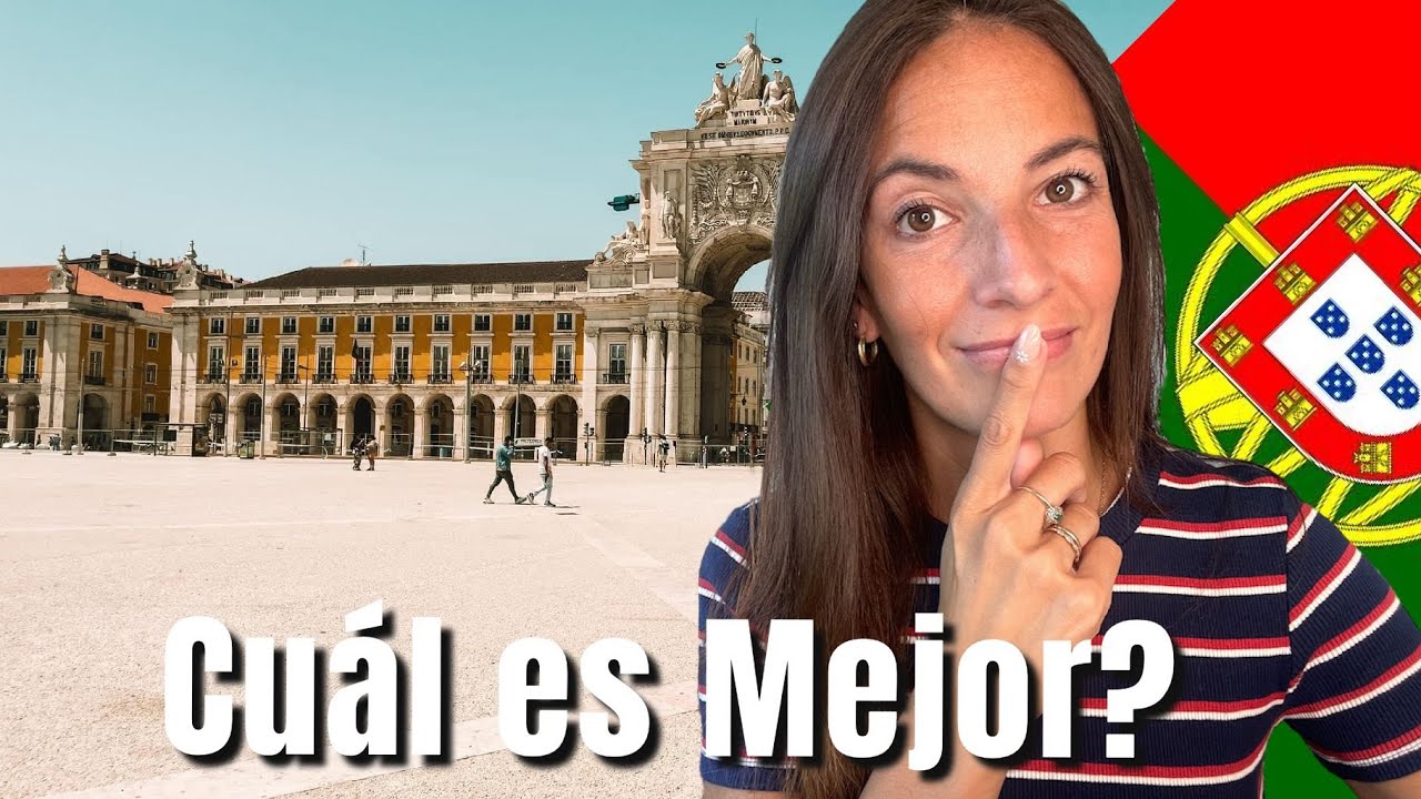 Suenos-realizados-Inmigrar-a-Portugal-y-construir-tu-futuro - Pulso Turistico