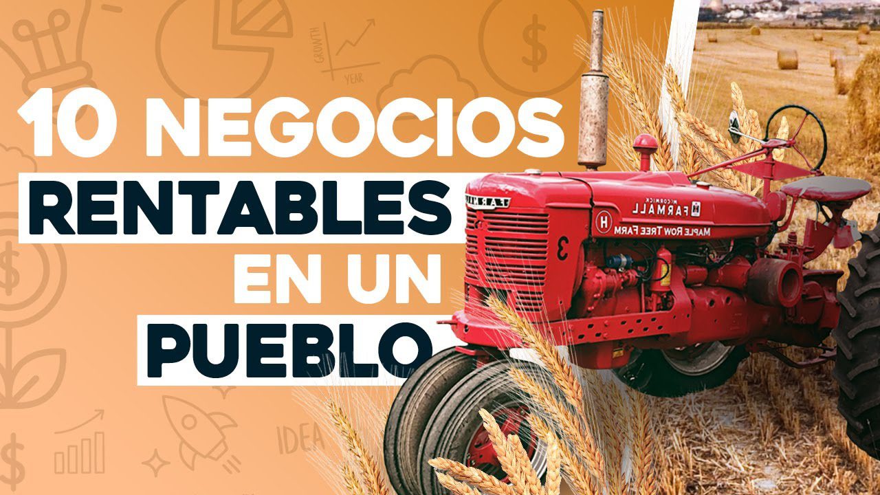 Turismo-de-Negocios-en-Ciudades-Artisticas-Inspiracion-en-Cada-Rincon - Pulso Turistico