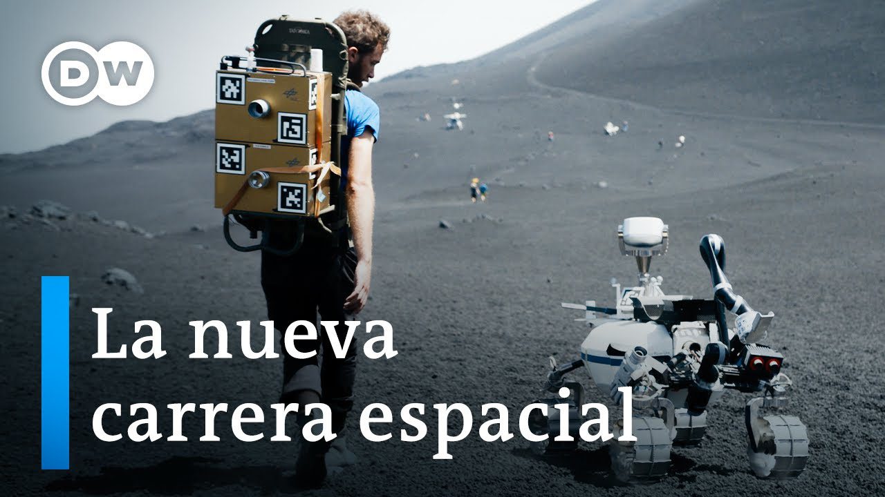 Turismo-de-Negocios-en-Destinos-Espaciales-Hacia-las-Estrellas-con-Eventos-Unicos-1 - Pulso Turistico