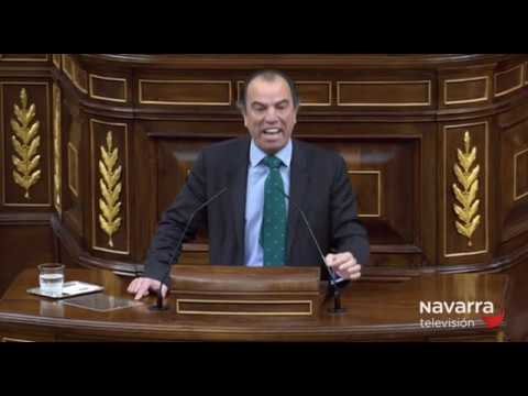 Turismo-en-Adanero - Pulso Turistico