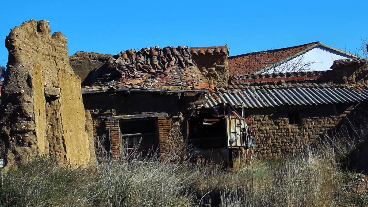 Turismo-en-Aveinte - Pulso Turistico