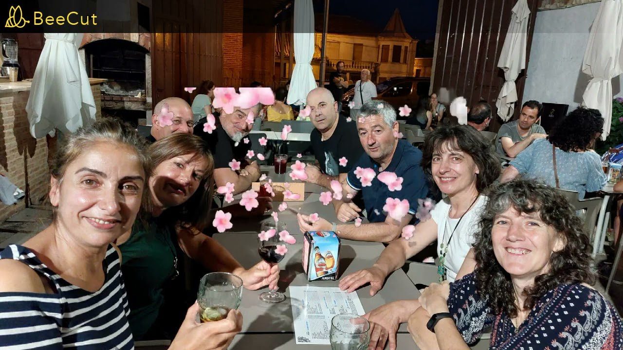 Turismo-en-Becedas - Pulso Turistico