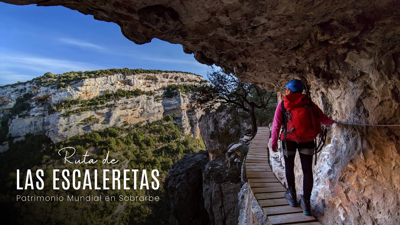 Turismo-en-Blascosancho - Pulso Turistico