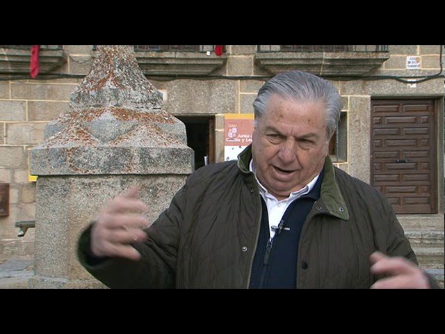 Turismo-en-Bonilla-de-la-Sierra - Pulso Turistico